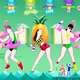 Illustration for article titled The Week In Games: Two Weeks, Three Wii Games